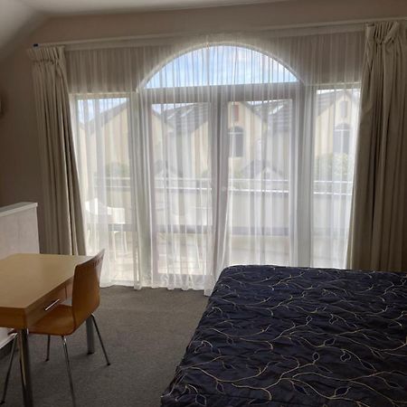 Bps Apartment 3 Τούπο Εξωτερικό φωτογραφία